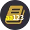 Member