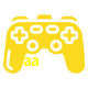 Não perca essa oportunidade se você gosta de apostar em eSports!