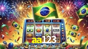 Experiência VIP aa123