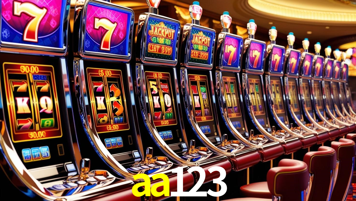 AA123.COM