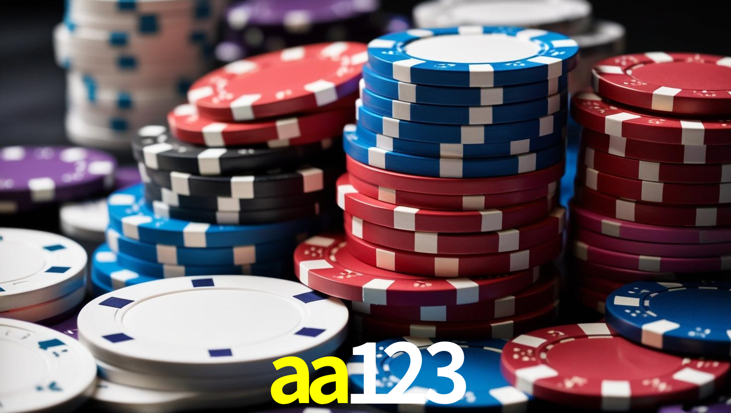 AA123.COM