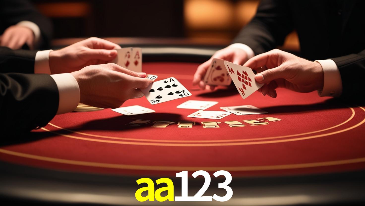 AA123.COM