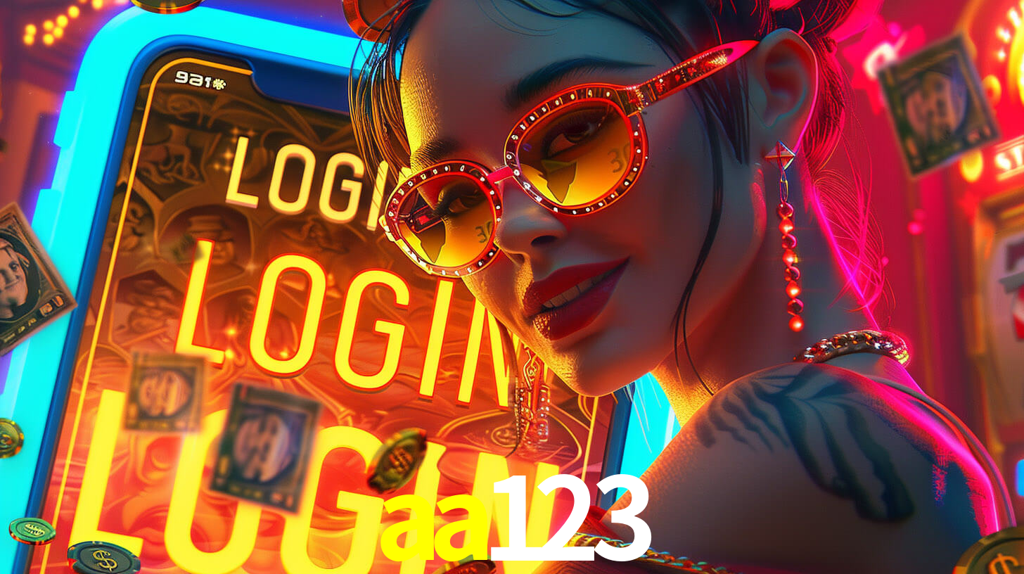 AA123.COM