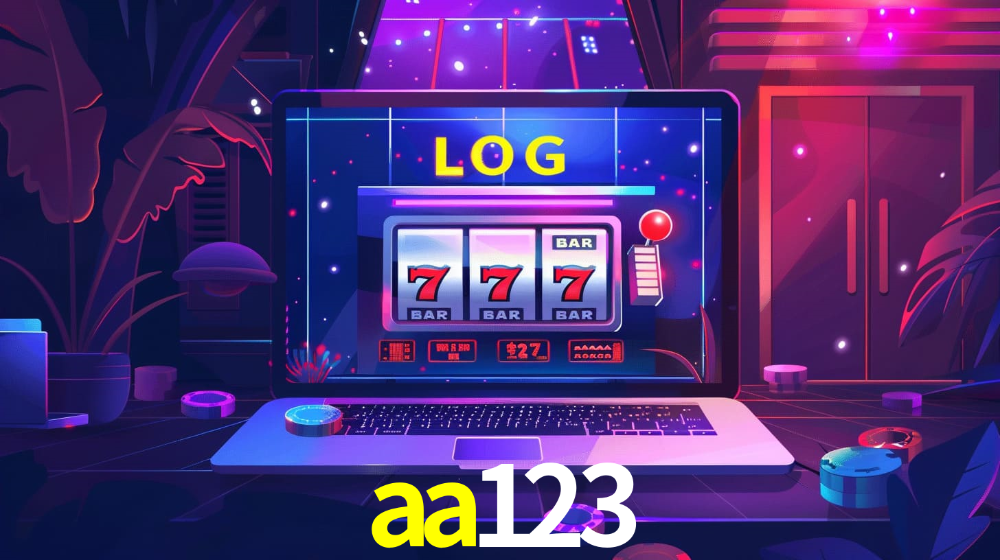 AA123.COM