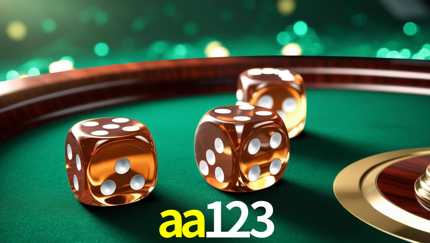 AA123.COM