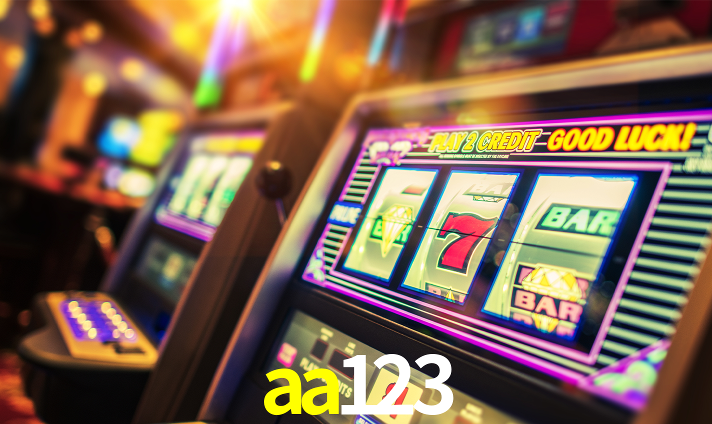 AA123.COM