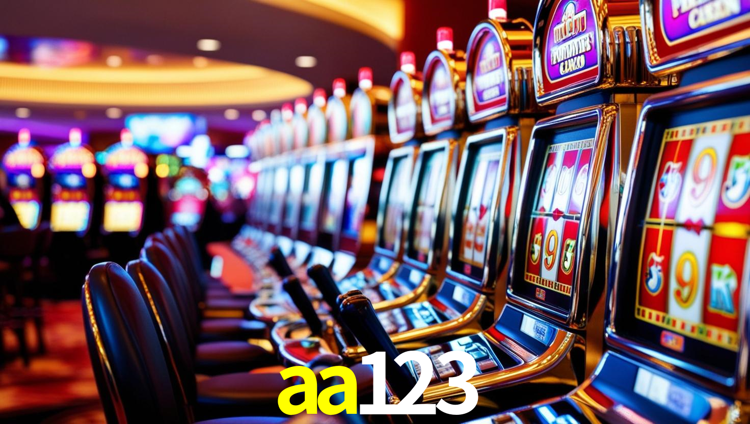 AA123.COM
