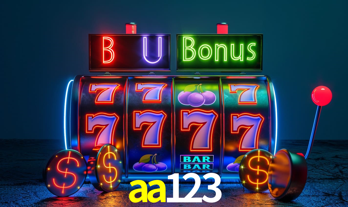 AA123.COM