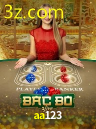 AA123.COM