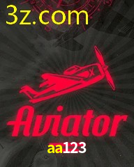 AA123.COM