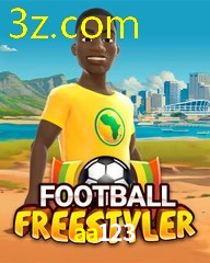 AA123.COM