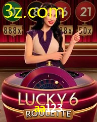 AA123.COM