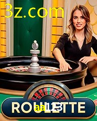 AA123.COM
