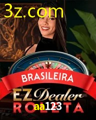 AA123.COM