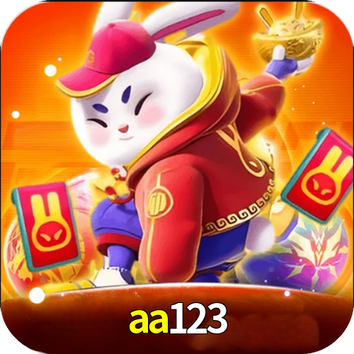AA123.COM