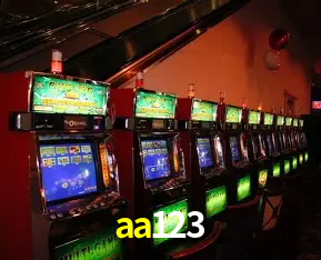 Exclusive Offers aa123