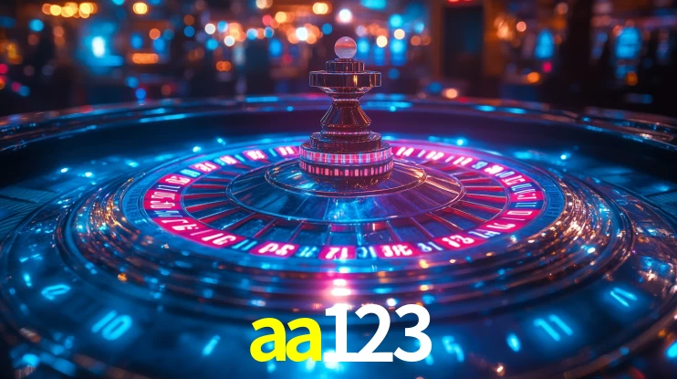 Experimente o Login Seguro Premium no aa123