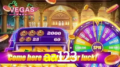 Flash Promotion aa123