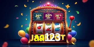 Promoções Sazonais aa123