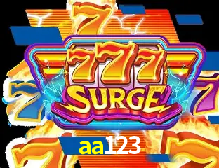 Descubra o Mundo do Cassino Online com aa123