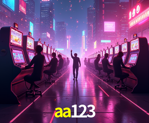 Jogo Spaceman aa123