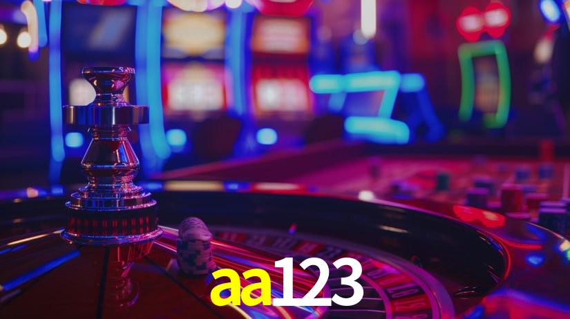 aa123