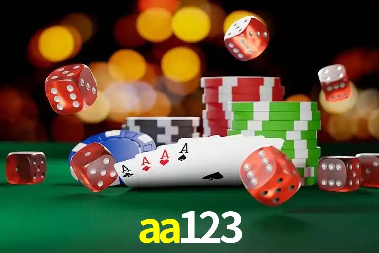 Login Seguro aa123