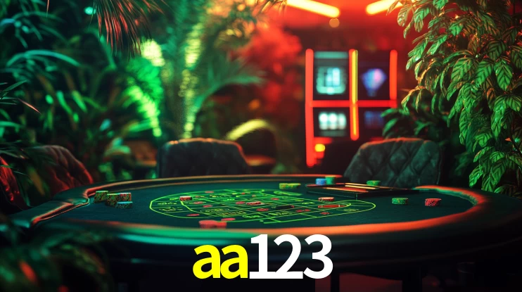 Daily Bonuses aa123