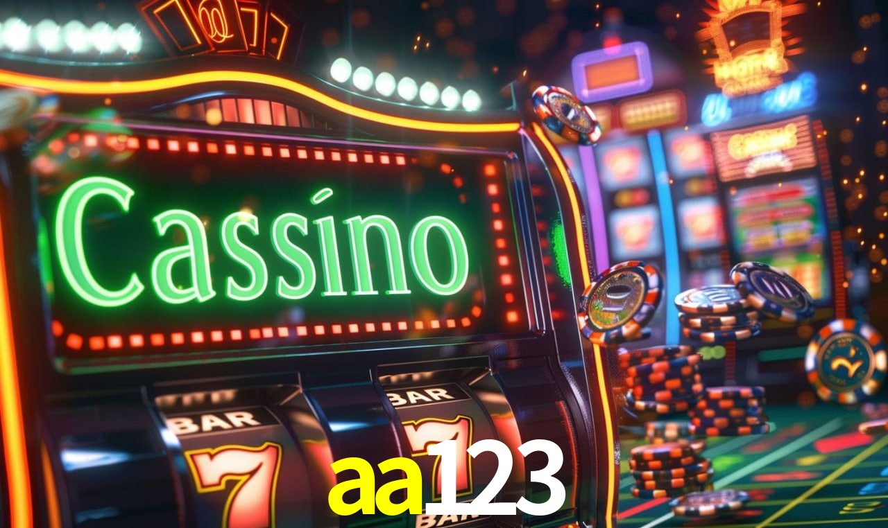 Sistemas de Segurança aa123