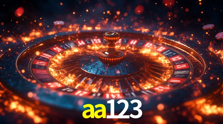 aa123 bet