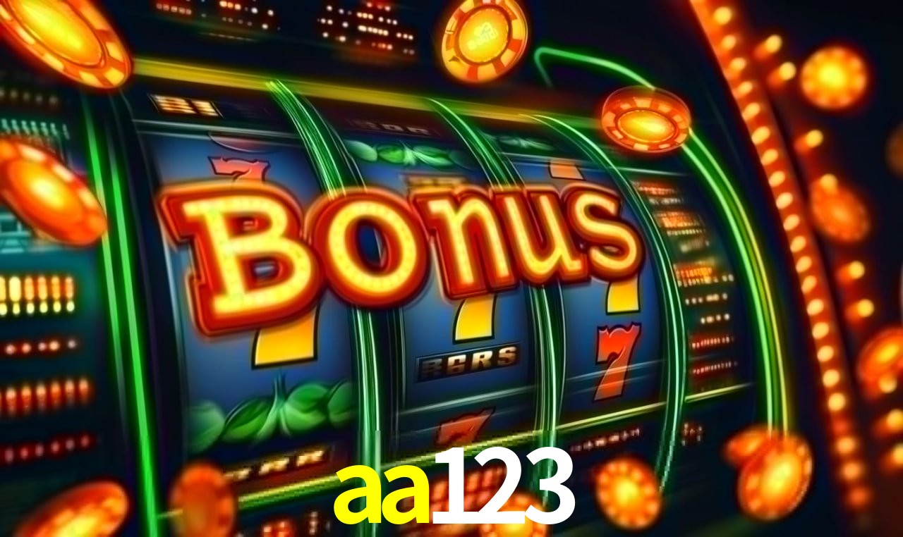 Roulette Table aa123
