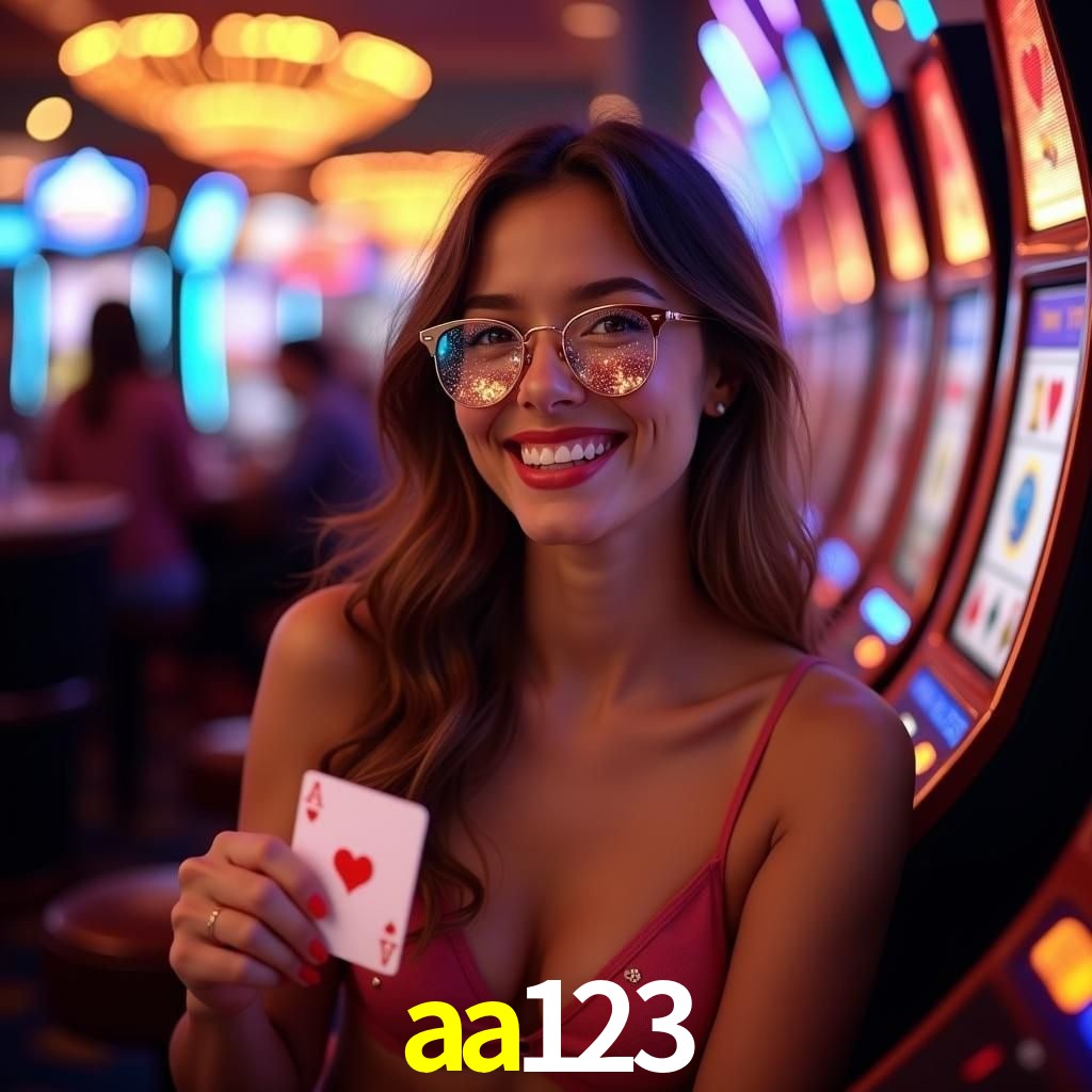 Football Betting aa123