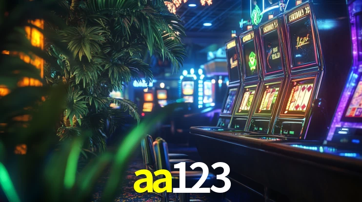 Programa VIP aa123