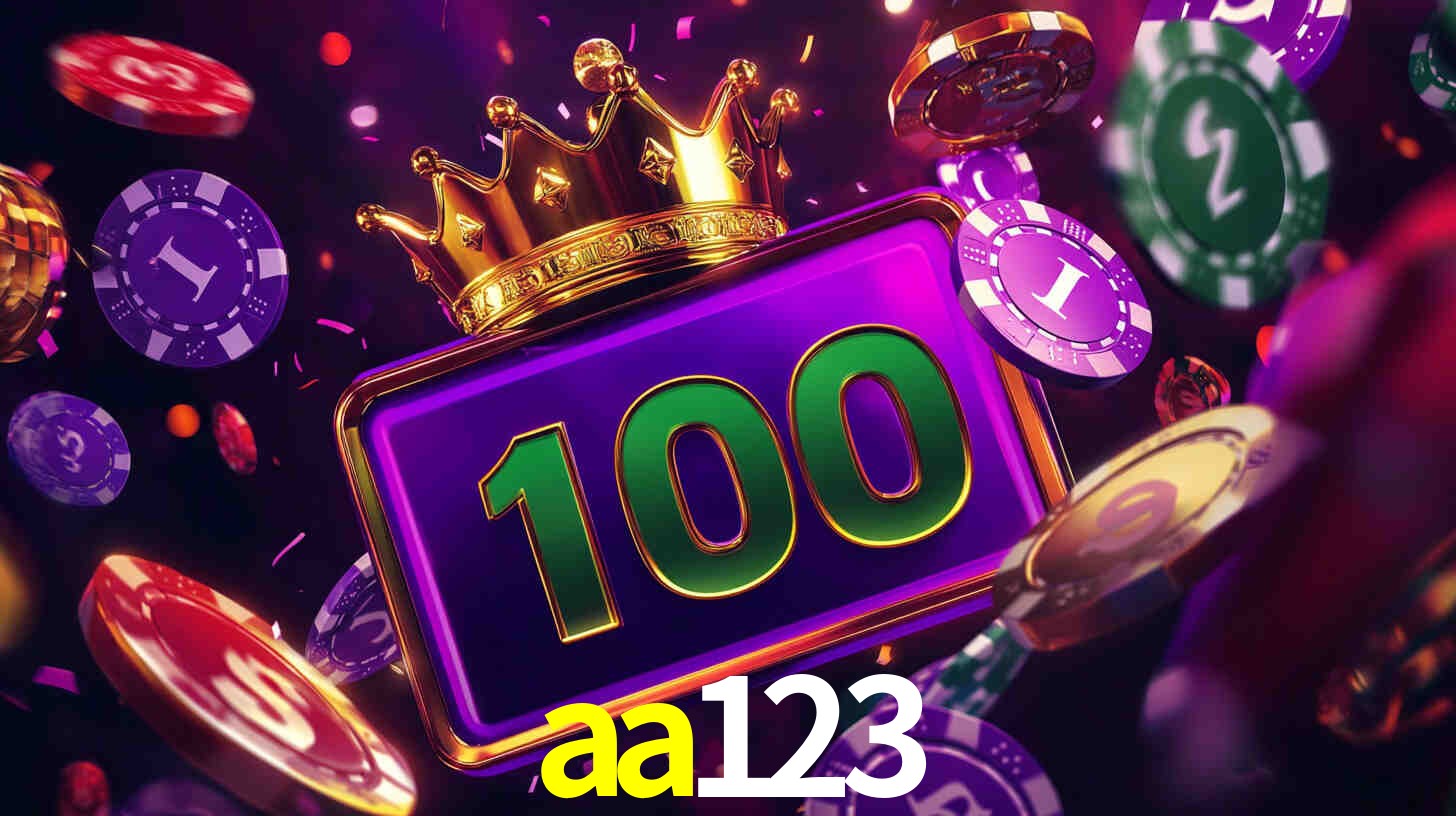 Premium Interface aa123