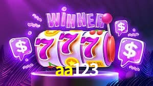 Basketball Betting aa123