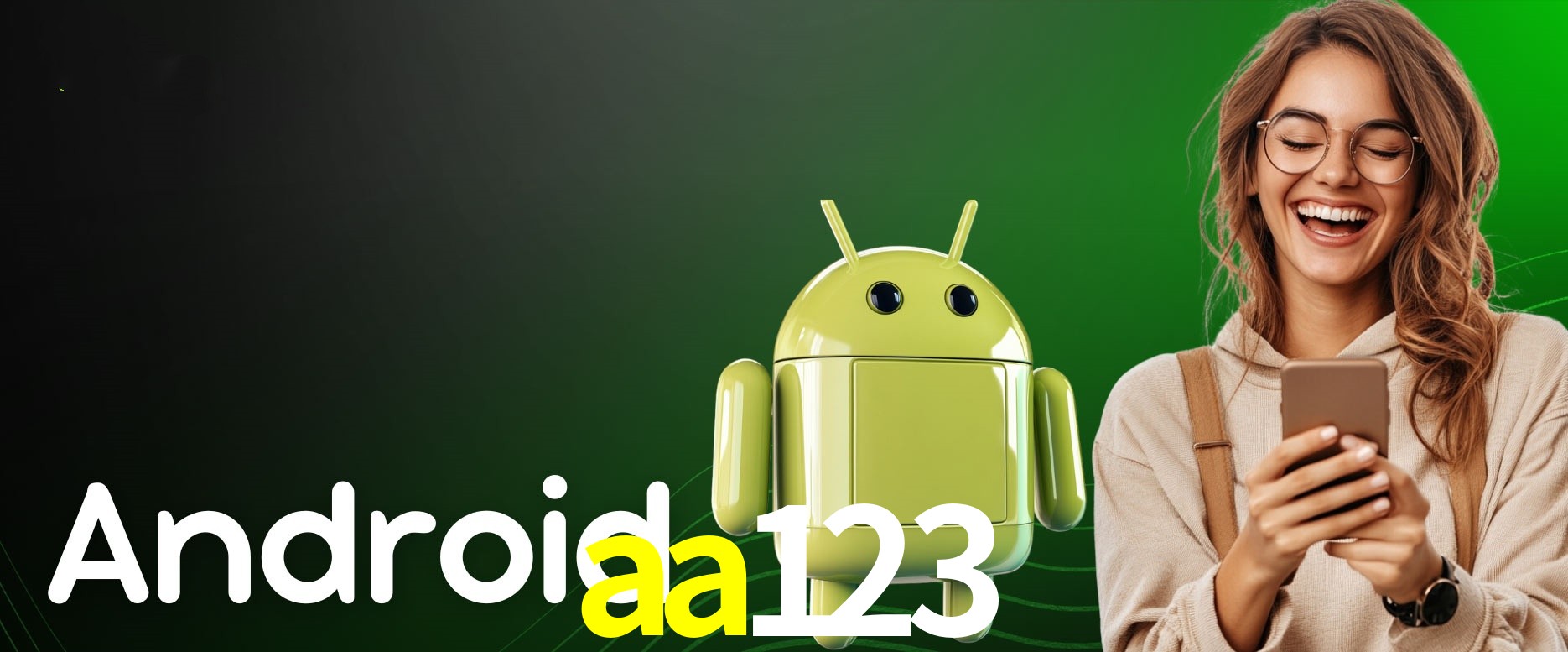 Responsive Design aa123