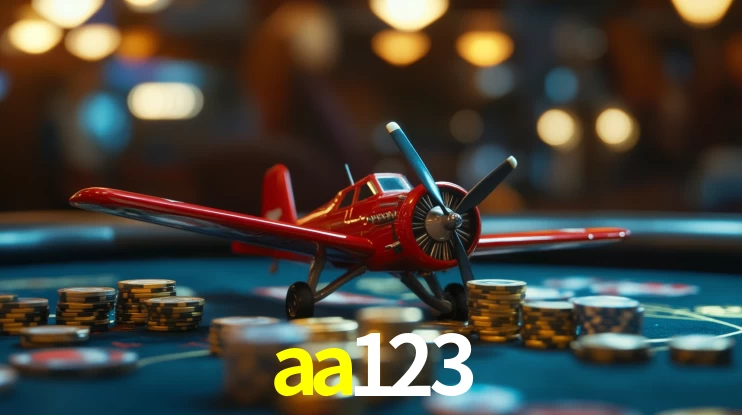 Bonus Features aa123