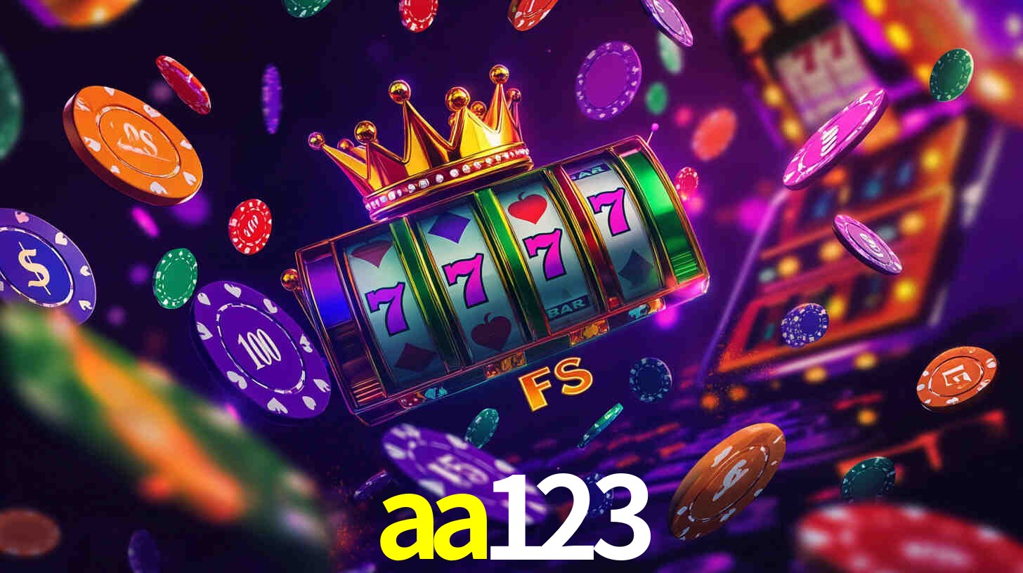Instant EasyPaisa aa123