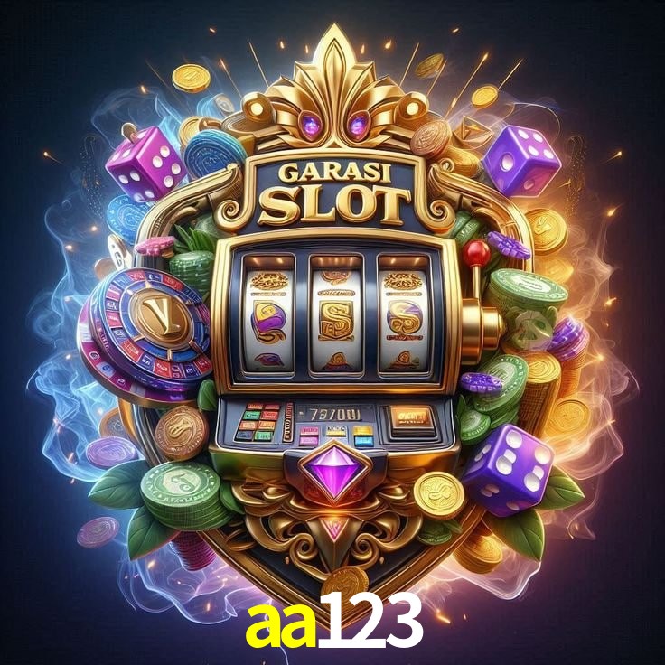 Integração de APIs aa123
