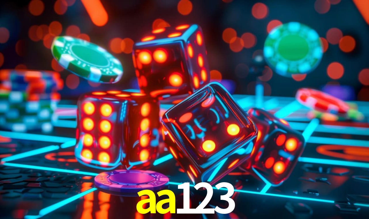 Jogos Exclusivos aa123