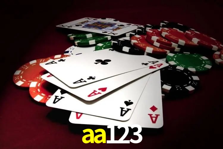 Estratégias Crash Games aa123