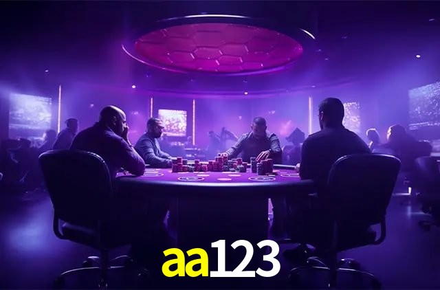Diretório de Jogos aa123