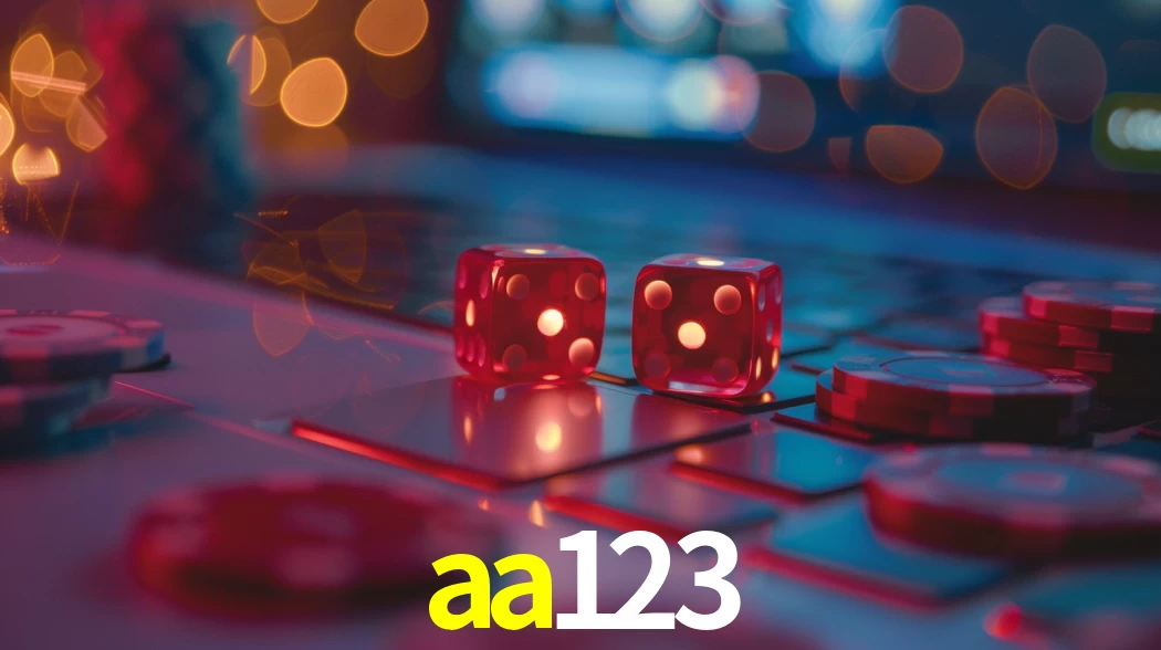Games Directory aa123