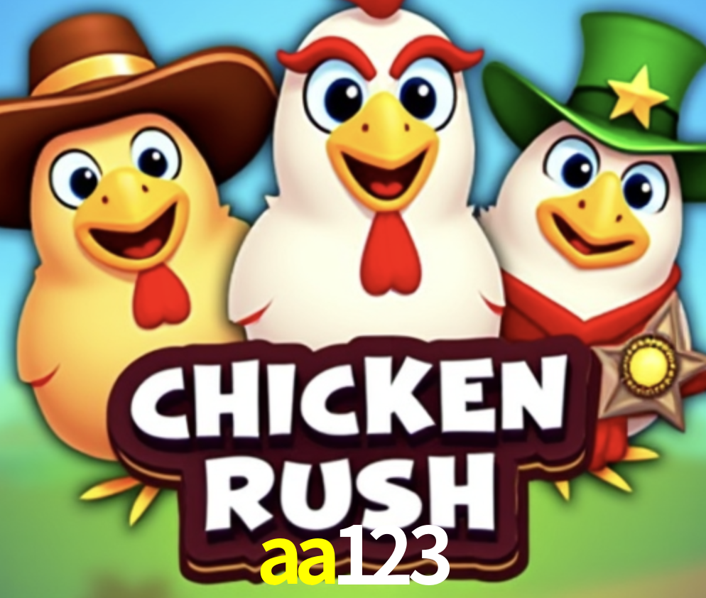 Quick Registration aa123