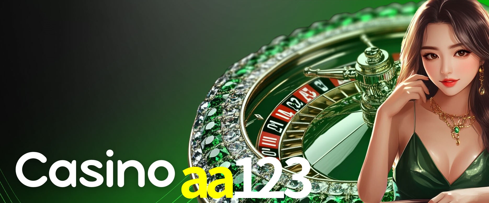 API Integration aa123