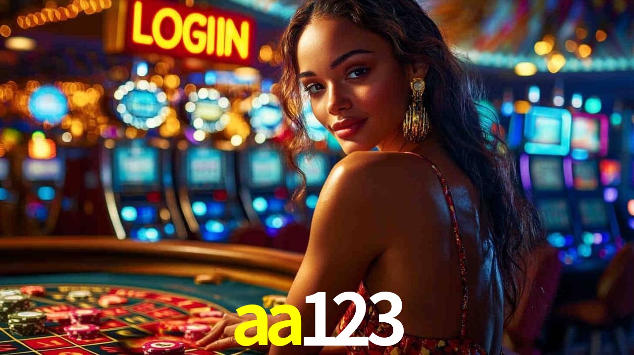 Segurança 2FA aa123