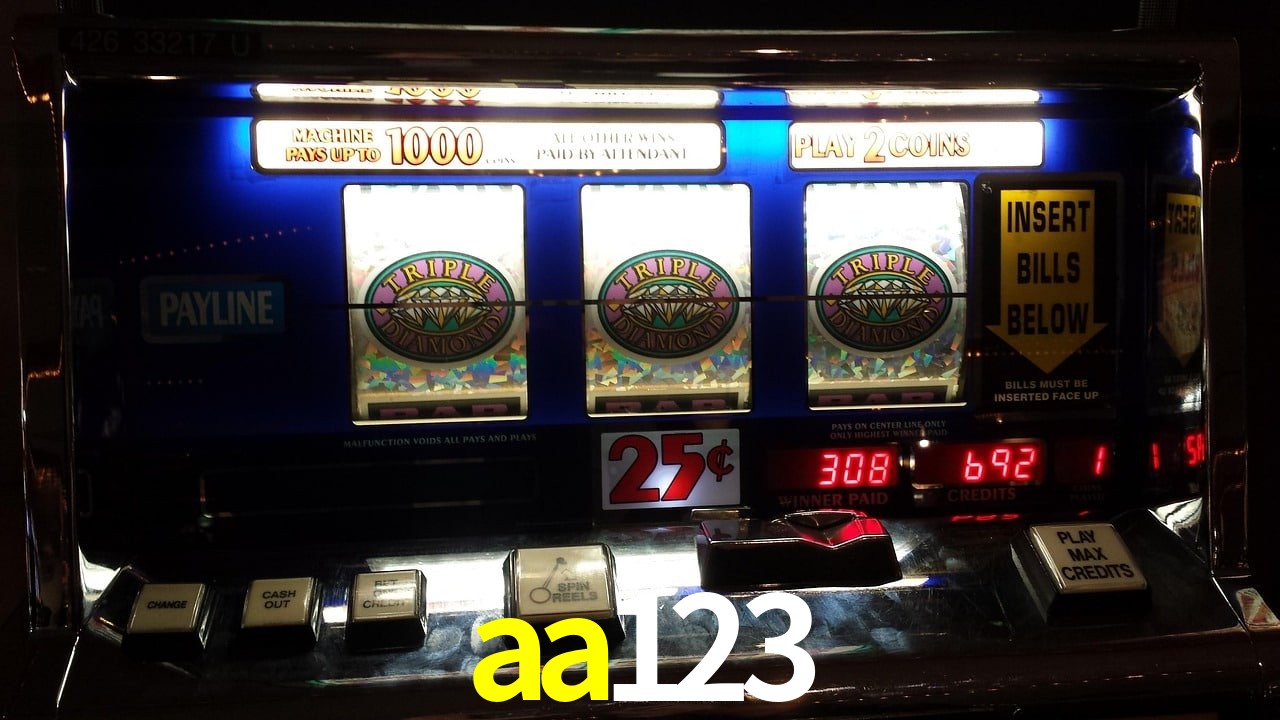 Crash Games Statistics aa123