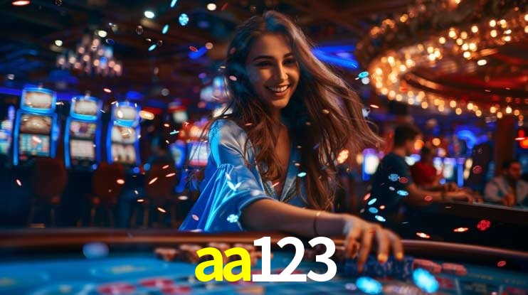 Tennis Betting aa123