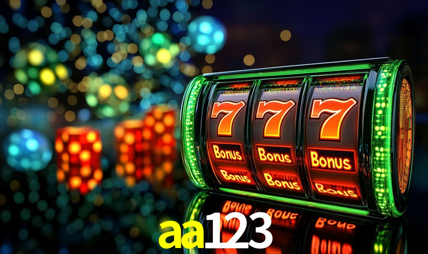 Design Responsivo aa123